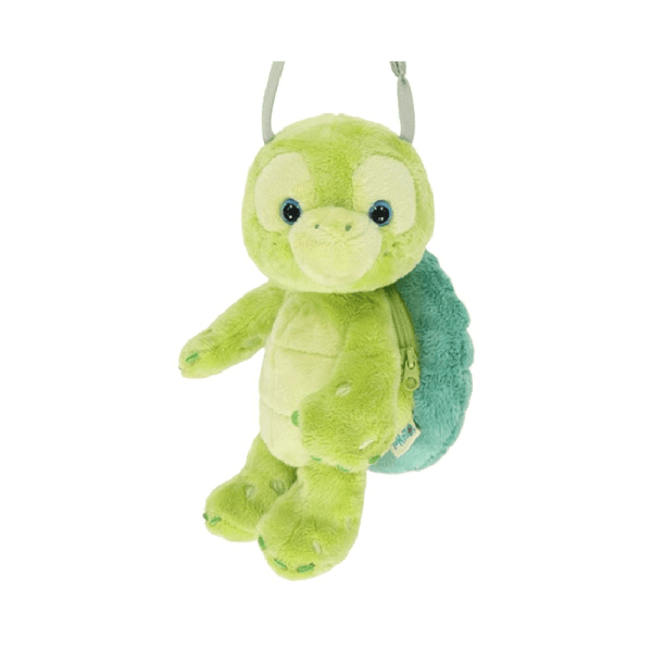 Disney Duffy Family Summer Starry Night Series Crossbody Bag, Olamira