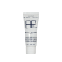 BLACK PAINT Basic Water Cream, 25g