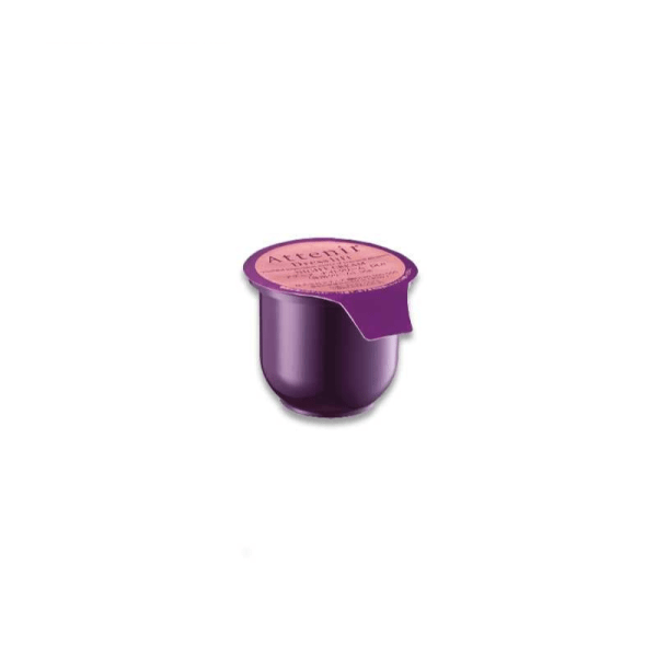 ATTENIR Dress Lift Night Cream 35 g