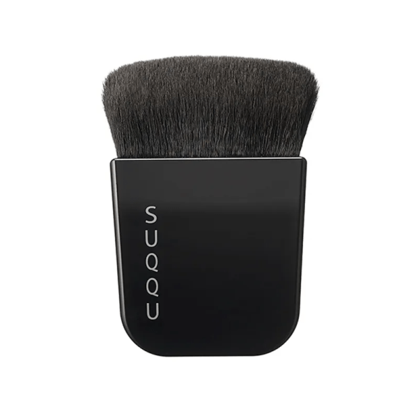 SUQQU Foundation Brush