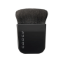 SUQQU Foundation Brush