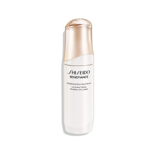 SHISEIDO Benefiance Wrinkle Smoothing Contour Serum 50ml