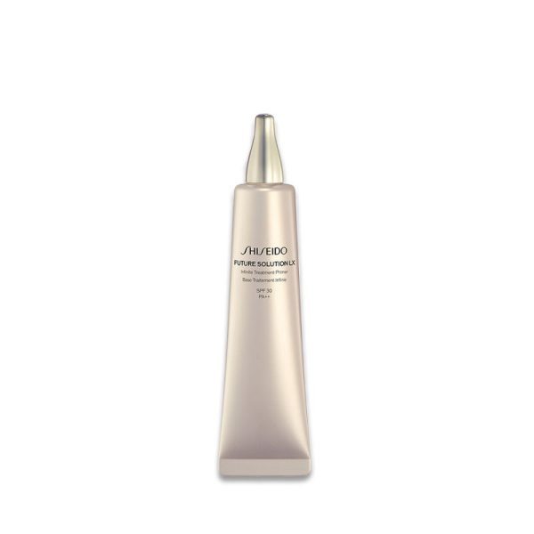 SHISEIDO Future Solution LX Infini Treatment Primer SPF30 PA++ 42g