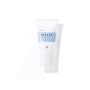 SPA TREATMENT AIRARE Bai Cha Pack Mask 40g