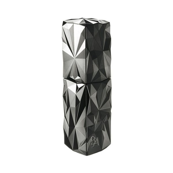 POLA B.A. Serum Prismina 40 ml