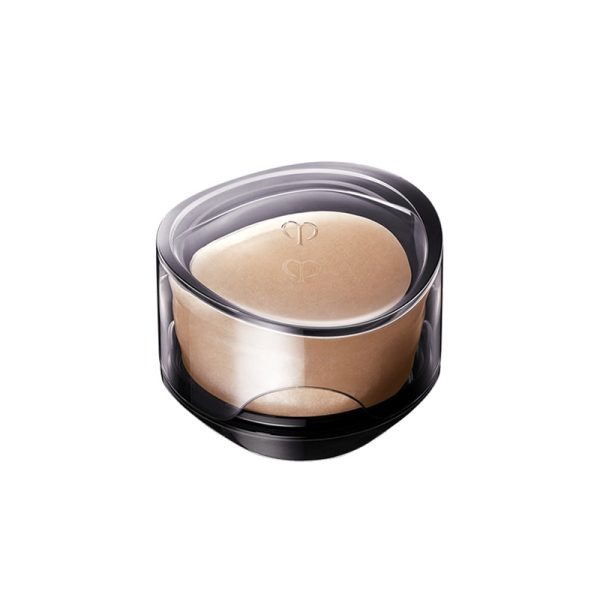 Clé de Peau Beauté Synactif Soap 100g
