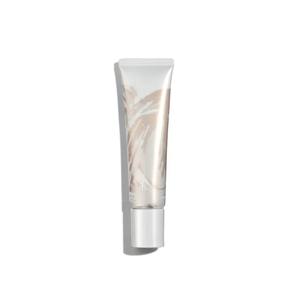 POLA BA Radiant Anti-Aging Foundation SPF30 PA+++ 25g