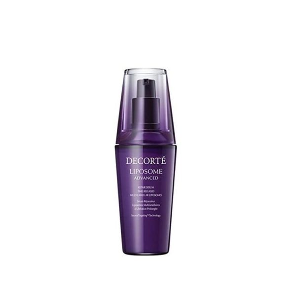 COSME DECORTÉ Ribosome Advanced Repair Serum 30/50/75 ml
