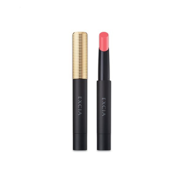 ALBION EXCIA Rouge Fresche