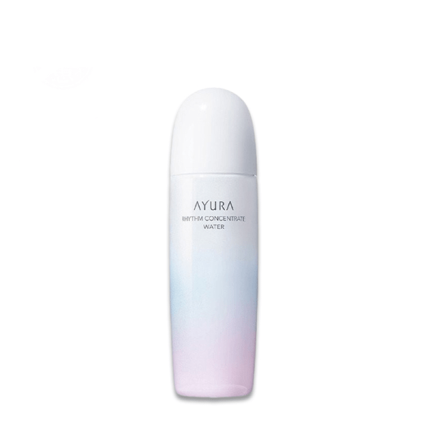 AYURA Rhythm Concentrate Water 300ml