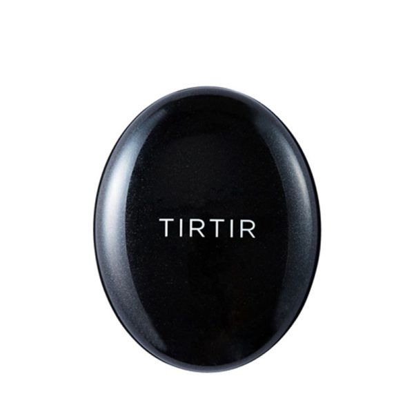 TIRTIR Mask Fit Cushion SPF50/PA++ 18 g 17C/21N/23N