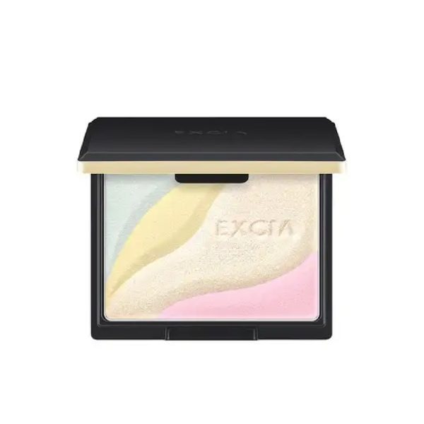 ALBION ALBION EXCIA IELTS four-color highlight bronzing powder 03