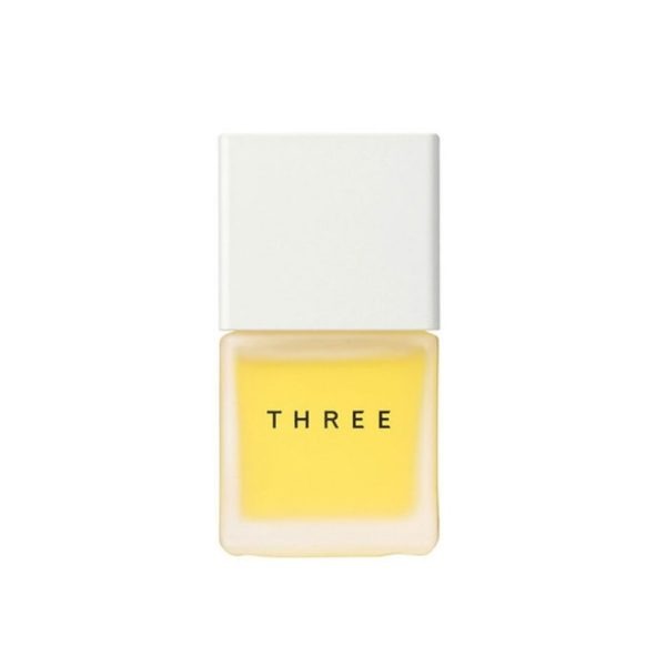 THREE Emming Facial Oil Essence R 30ml
