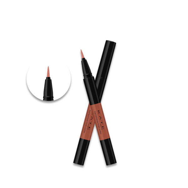 KATE Conscious Color Liner 0.35ml