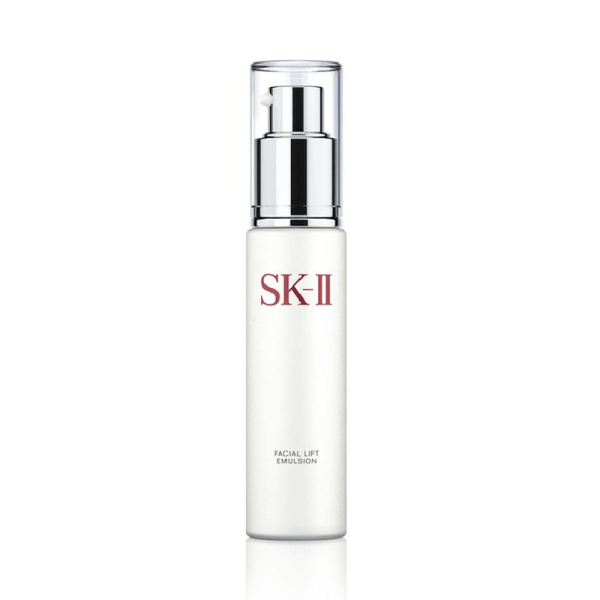 SK-II Facial Lift Emulsion 100g