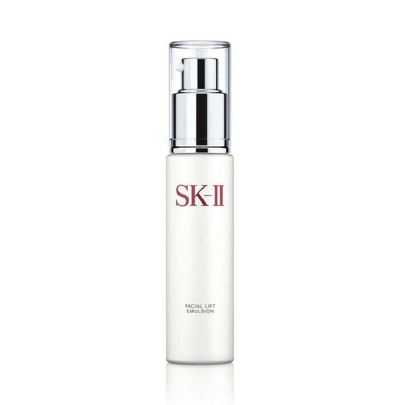 【Pre-Order】SK-II Facial Lift Emulsion 100g