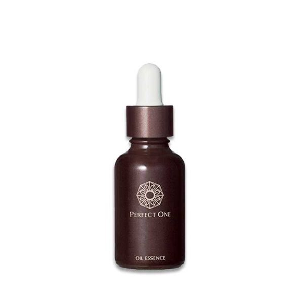 PERFECT ONE SP Oil Essence 30ml