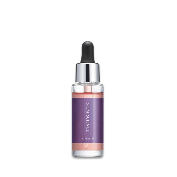 EPISTEME Stem Science Oil Serum 26ml
