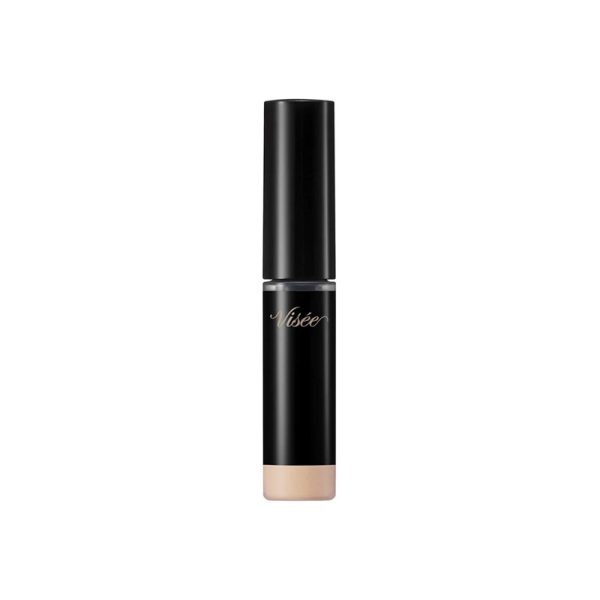 VISEE Extra Skinny Concealer