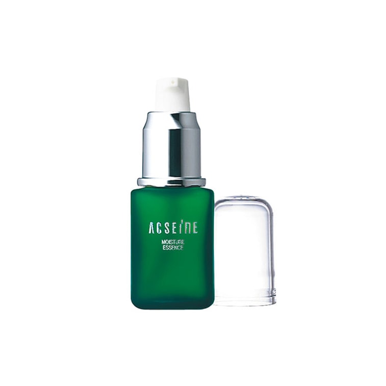 ACSEINE Moisture Essence 25ml - Image 2