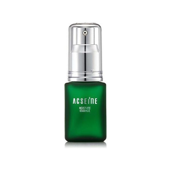 ACSEINE Moisture Essence 25ml