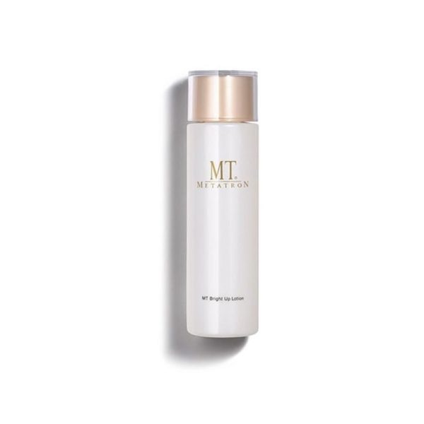 MT METATRON Pure Radiance Lotion 150ml