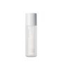 SUQQ Clarifying Toner 200ml