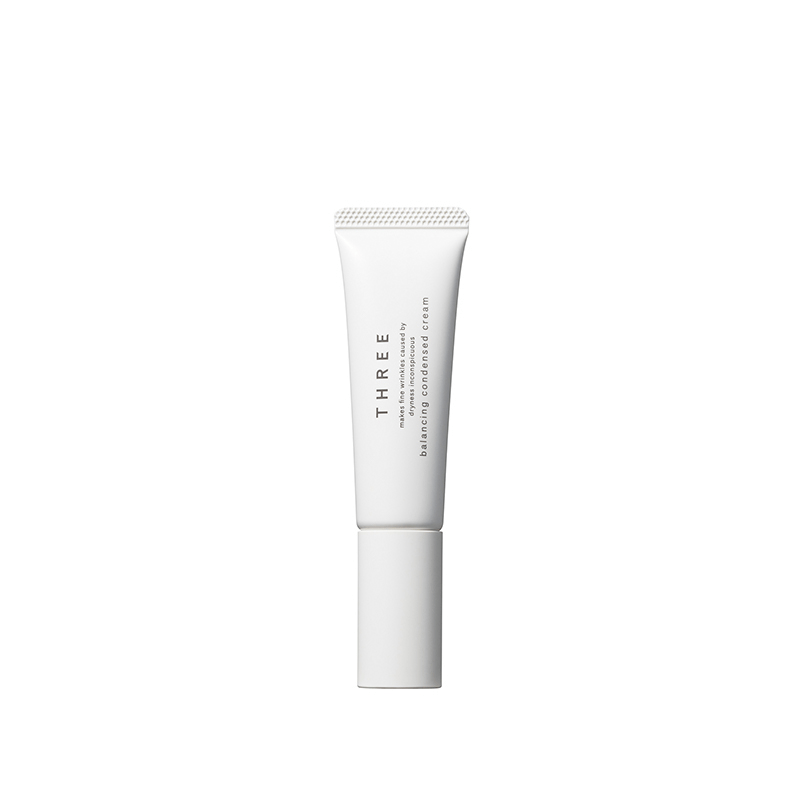 THREE Balancing Condensed Cream 20g