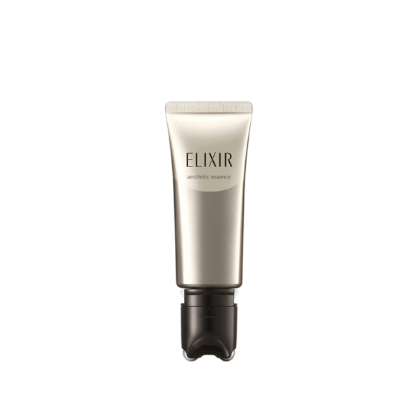 ELIXIR Aesthetic Essence AD, 40 g