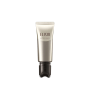 【Pre-Order】ELIXIR Aesthetic Essence AD, 40 g
