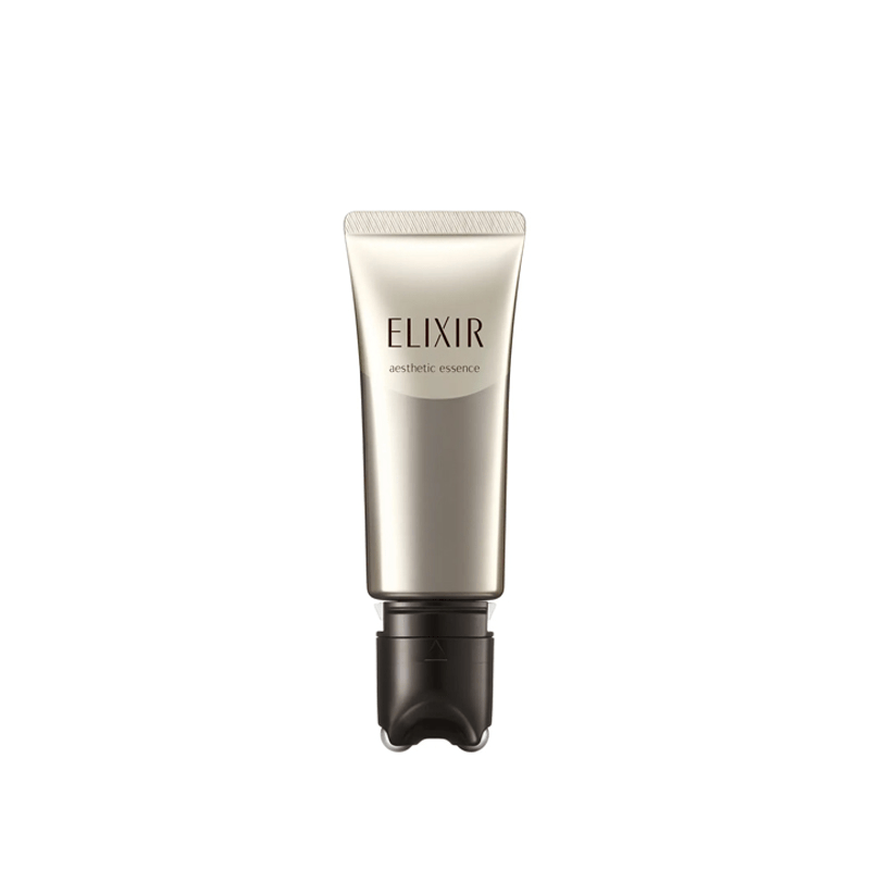 ELIXIR Aesthetic Essence AD, 40 g