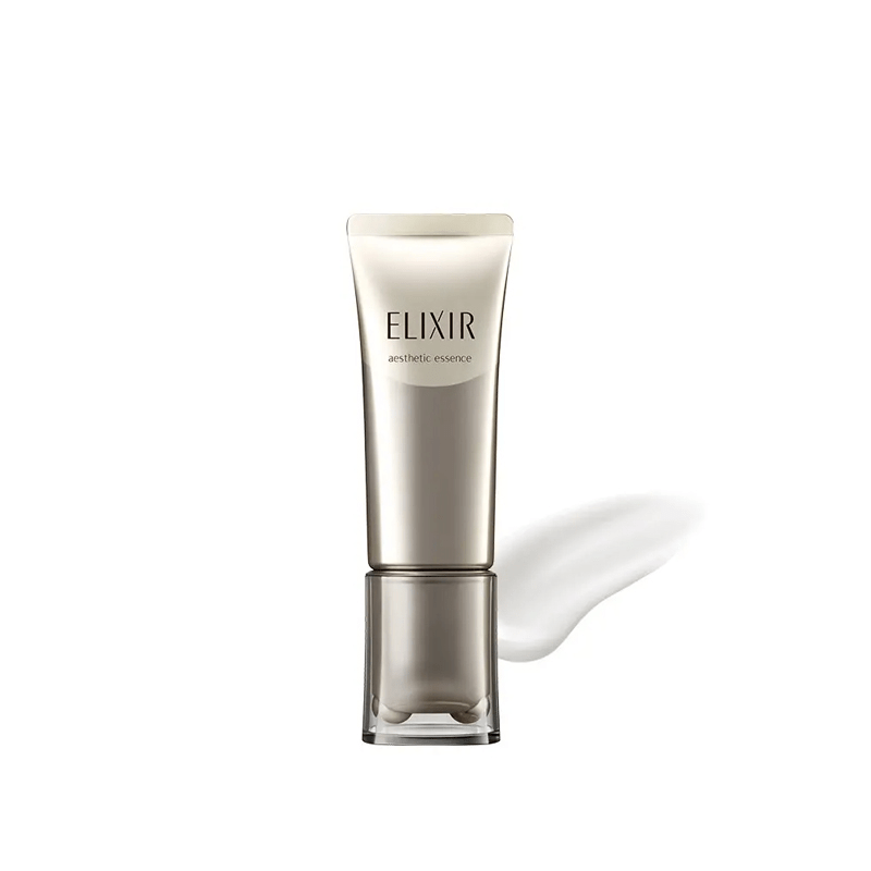 ELIXIR Aesthetic Essence AD, 40 g - imagine 5