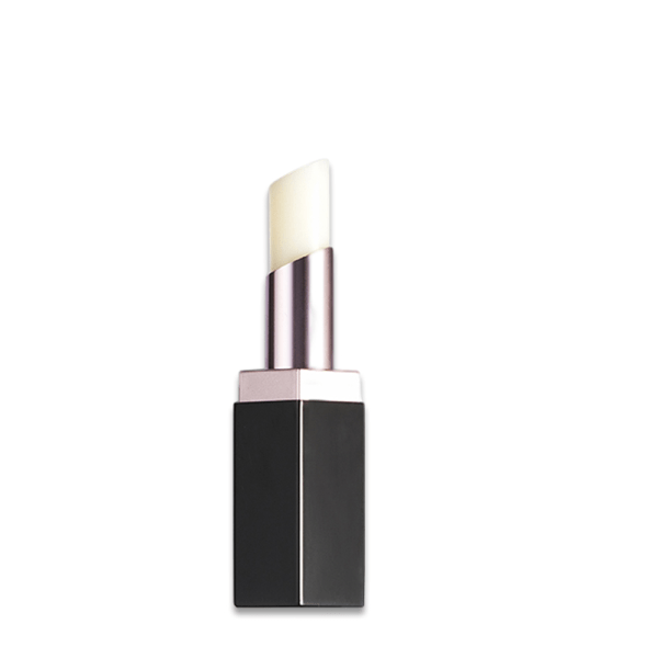 POLA BA Lip Bar Serum 3.6g