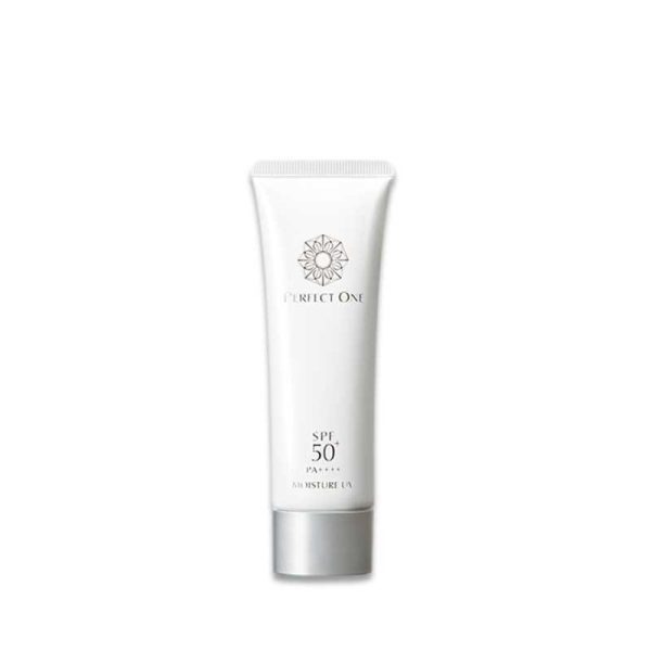 PERFECT ONE SP Moisture UV SPF50+ PA++++ 50g