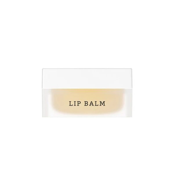 RMK Lip Balm LC 7g