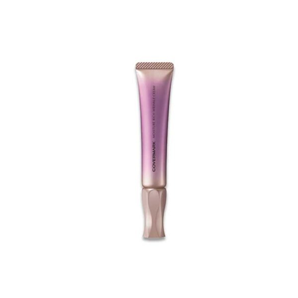 COVERMARK Moisture Rich Wrinkle Cream 20g