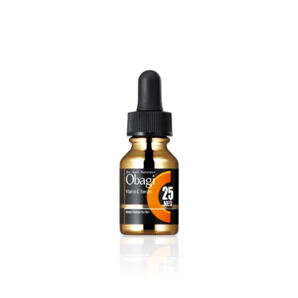 OBAGI C25 Serum Neo 12mL