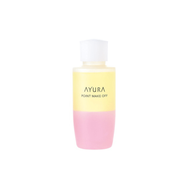 AYURA Eye and Lip Makeup Remover 100ml