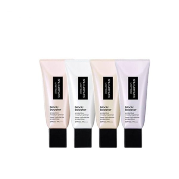 SHU UEMURA UV Primer SPF50 Plus PA++++ 30ml