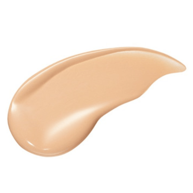 MAQUILLAGE Lasting Liquid Foundation - Image 5