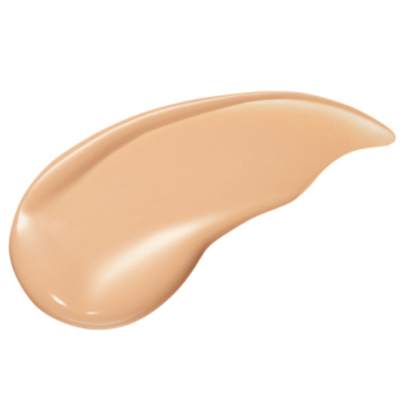 MAQUILLAGE Lasting Liquid Foundation - Image 7