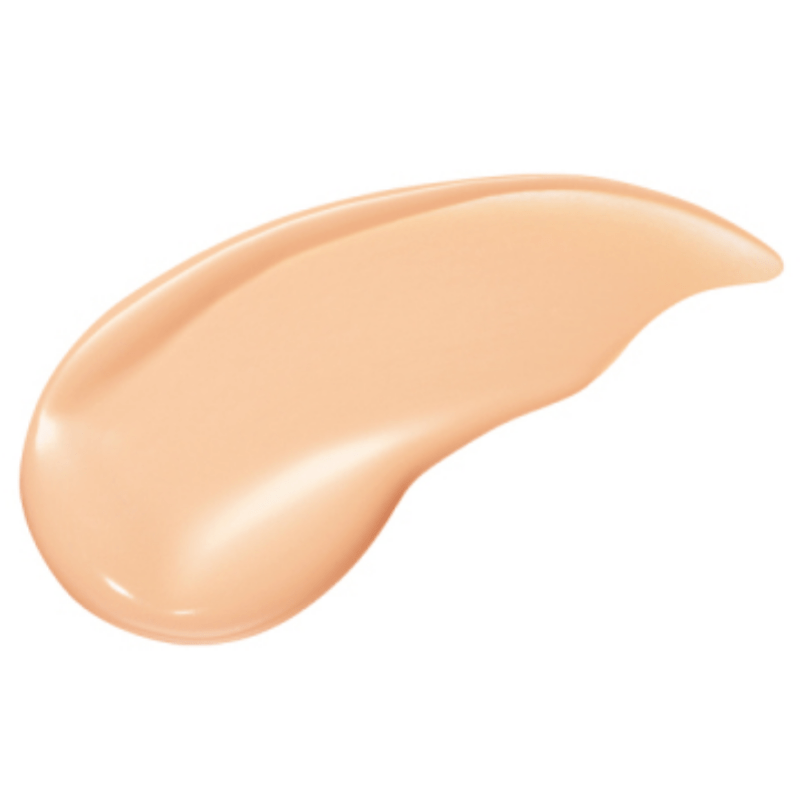 MAQUILLAGE Lasting Liquid Foundation - Image 6