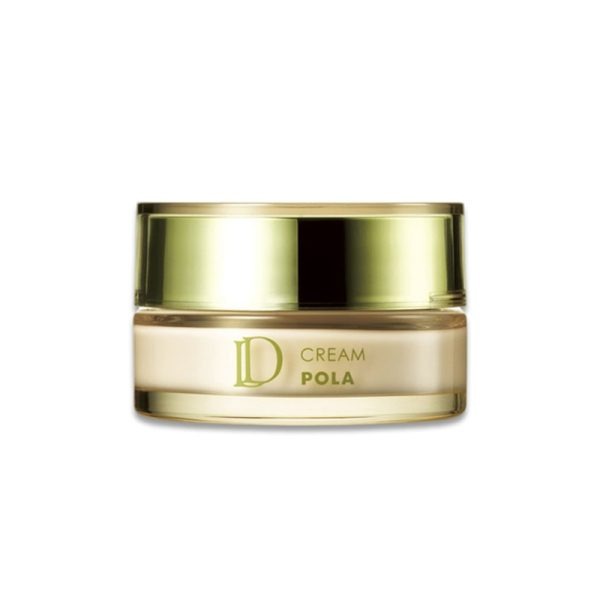 POLA D Cream 30g