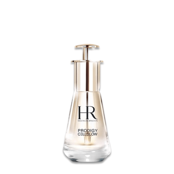 Helena Rubinstein Prodigy Cellglow The Ultimate Cellixir 30 mL