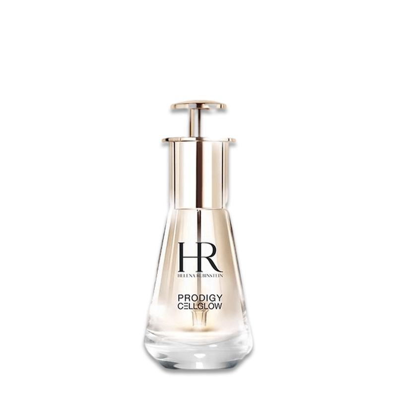 Helena Rubinstein Prodigy Cellglow The Ultimate Cellixir 30 mL