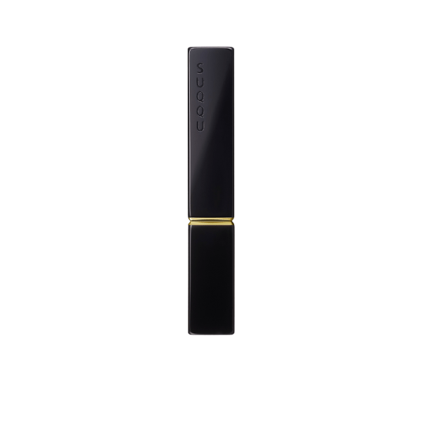 SUQQU Spring Limited Velvet Matte Lipstick Case / Refill