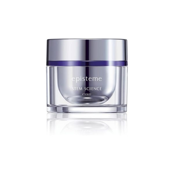 EPISTEME Stem Science Lift Cream b 45g