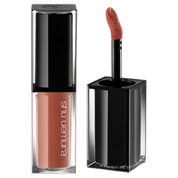 SHU UEMURA Lip Gloss 5.4ml