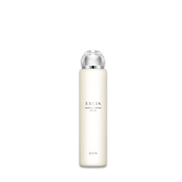 ALBION EXCIA Radiance Renew Lotion 200mL