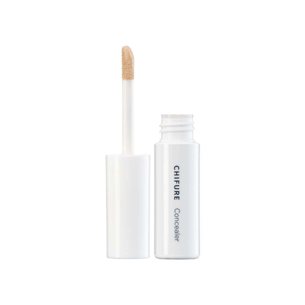 CHIFURE Concealer 6g SPF18/PA++